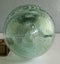 H Mace & co Christchurch glass torpedo bottle Carousel 4