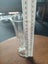 Glass Bud Vase Carousel 4