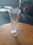 Glass Bud Vase Carousel 1