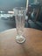 Glass Bud Vase Carousel 3