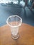 Glass Bud Vase Carousel 2