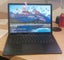Loading Image 1 of 3