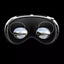 VR Glasses Accessories Protective Film for VR goggles S9U4 J2V9 Carousel 3