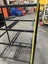 Trolleys Carousel 9