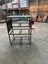 Trolleys Carousel 1