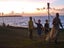 Hilton Fiji - Winter Sunshine HOLIDAY! Carousel 6