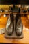 R.M. Williams Comfort Craftsman *like new* Carousel 2