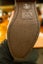 R.M. Williams Comfort Craftsman *like new* Carousel 5