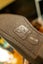R.M. Williams Comfort Craftsman *like new* Carousel 6