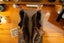 R.M. Williams Comfort Craftsman *like new* Carousel 3