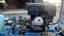 COMMERCIAL WATER BLASTER Carousel 4