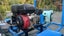 COMMERCIAL WATER BLASTER Carousel 5