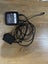 Bose SoundTouch Wireless link adapter optical cable Carousel 2