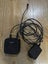 Bose SoundTouch Wireless link adapter optical cable Carousel 1