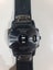 Garmin Fenix 6X Sapphire Edition Carousel 4