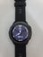 Garmin Fenix 6X Sapphire Edition Carousel 5