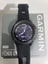 Garmin Fenix 6X Sapphire Edition Carousel 3