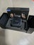 AI Interpreter translator ear buds Timekettle Pro Carousel 14