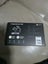 AI Interpreter translator ear buds Timekettle Pro Carousel 15