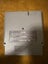 Sword Master (Nintendo Entertainment System, NES) - Authentic - Tested Carousel 2