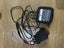 Bose SoundTouch Wireless Link Adapter Carousel 1