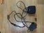 Bose SoundTouch Wireless Link Adapter Carousel 2