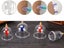 Cupping Set 24pcs NZ Clearance Carousel 3