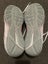 ASICS GEL NETBURNER 21 D - US9 Worn once! Carousel 6