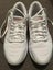 ASICS GEL NETBURNER 21 D - US9 Worn once! Carousel 5