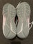 ASICS GEL NETBURNER 21 D - US9 Worn once! Carousel 7