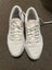 ASICS GEL NETBURNER 21 D - US9 Worn once! Carousel 4