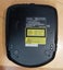 Aiwa XP-AP1 Personal CD Player Discman Carousel 3