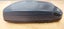 Aiwa XP-AP1 Personal CD Player Discman Carousel 4