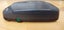 Aiwa XP-AP1 Personal CD Player Discman Carousel 5