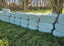 Conventional Baleage | Mini Silage Bales Carousel 1