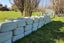 Conventional Baleage | Mini Silage Bales Carousel 2