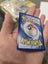 Charizard GX shining fates HOLO Carousel 5