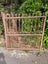 Gates driveway Carousel 3