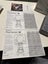 PlayStation one Scph-5502 with origins manual and box Carousel 2
