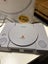 PlayStation one Scph-5502 with origins manual and box Carousel 3