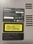 PlayStation one Scph-5502 with origins manual and box Carousel 4