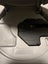 PlayStation one Scph-5502 with origins manual and box Carousel 5