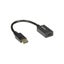 Loading Image 1 of 1