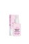 Sugar Baby The L-Oil-Ist Luminous Boost Beauty Oil 40ml Carousel 1