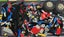 Loading Image 2 of 2