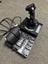 Logitech Pro Flight X56 H.O.T.A.S. Carousel 4