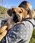 Simba - Chance 4 Change Carousel 1