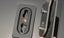 Denon’s Premium Soundbar (DHT-S716H) Carousel 19