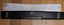 Denon’s Premium Soundbar (DHT-S716H) Carousel 20