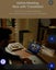 AI Interpreter translator ear buds Timekettle Pro Carousel 6